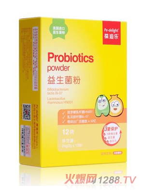 ��Ϙ���������