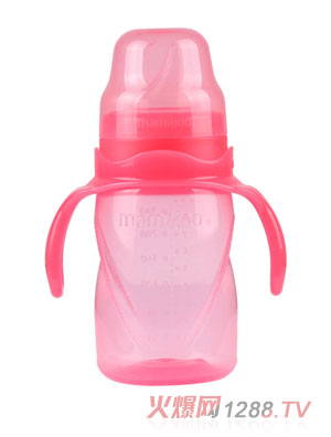 mamajoo�W�-�tɫ