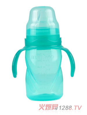 mamajoo�W�-�Gɫ