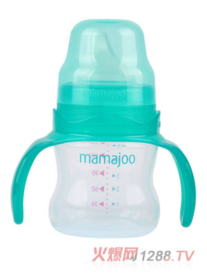 mamajoo�W�-�Gɫ��