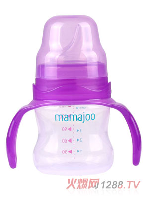 mamajoo�냺�W�