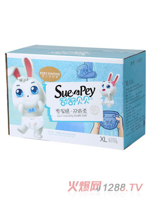 ����ؐؐ�냺����ѝXL�a18Ƭ�����b��