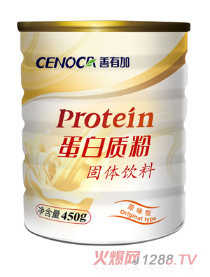 ���мӵ����|��