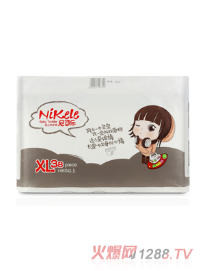 ��ɘ�(l��)�냺����ѝXL�a38Ƭ