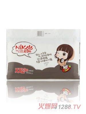 ��ɘ�(l��)�냺����ѝXXL�a36Ƭ