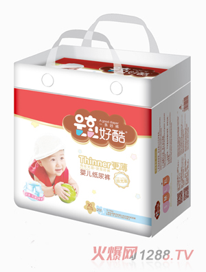 �ÿἈ��ѝС��XL20