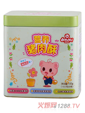 �_(d��)�Sؐ����Ԫ�I(y��ng)�B(y��ng)�i����