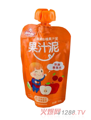 �_(d��)�Sؐ�O(p��ng)��ɽ髹�֭��