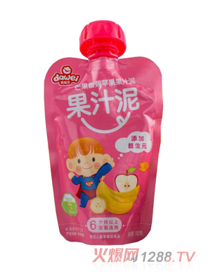 �_(d��)�Sؐâ���㽶�O(p��ng)����֭��