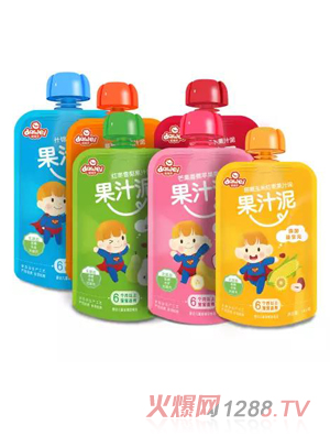 �_(d��)�Sؐ��֭��