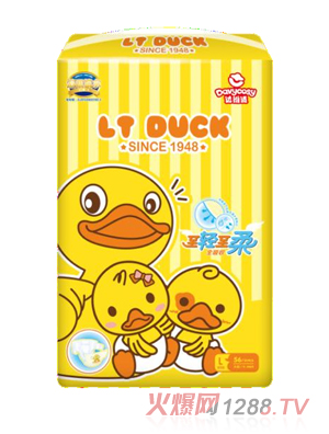 �_(d��)�S�m���׃�����ѝL�a56Ƭ