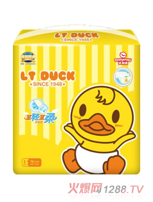 �_(d��)�S�m���׃�����ѝS�a76Ƭ