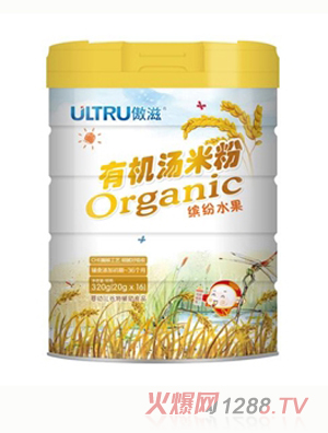 �����ЙC(j��)���׷��_��ˮ�����b