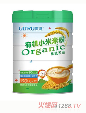 �����ЙC(j��)С���׷۹��߶�S