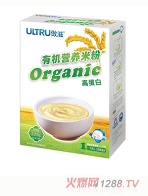 �����ЙC(j��)�׷۸ߵ��׺��b