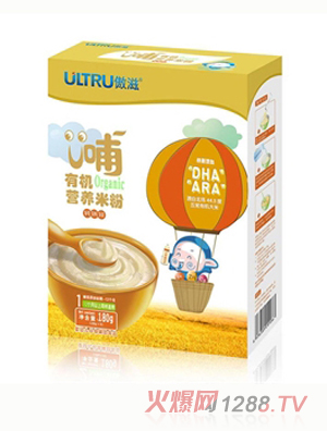 ����U���ЙC�I�B(y��ng)�׷�-�}�F�\