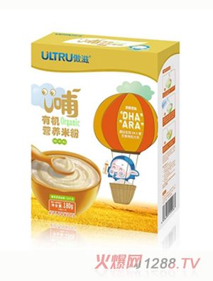 ����U���ЙC�I�B(y��ng)�׷�-���׷�