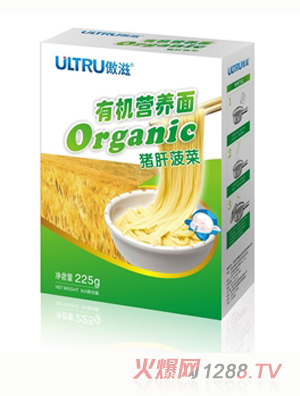 �����ЙC���i�β���