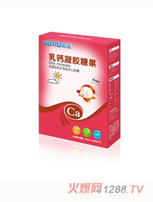 �������}���z�ǹ�