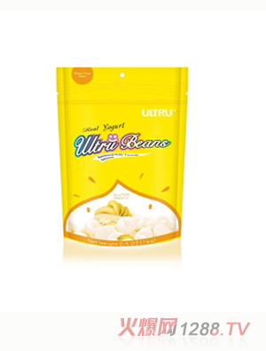 �����㽶��ζ�����ܶ�