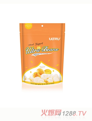 �����㽶â����ζ�����ܶ�