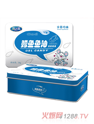 ֮ؐ�@�L�~�~�����z�ǹ�