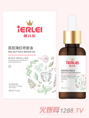 �t(y��)����ƨƨ�ͼt�ޏ�(f��)��