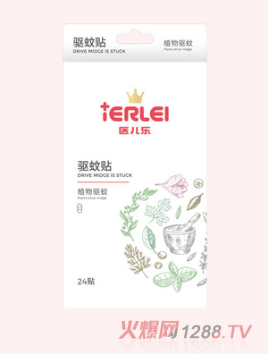 �t(y��)�����(q��)���Nֲ���(q��)��