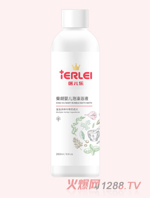 �t(y��)��������냺����ԡҺ