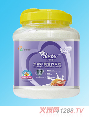 С���Ǵ�Ǻ��ҠI(y��ng)�B(y��ng)�׷�