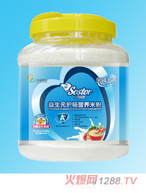 С��������Ԫ�o(h��)�c�I(y��ng)�B(y��ng)�׷�