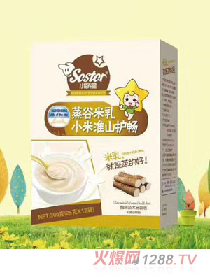 С����С�׻�ɽ�o����������