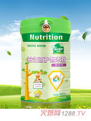 С�����F�\�}�������o(h��)���׷�