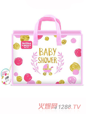 �[����ʹ����ѝ