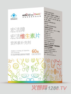 �ż�ؐ�Ⱥꝍ�S����Ƭ