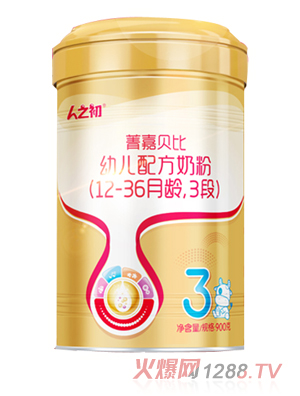 ݼ��ؐ���׃��䷽�̷ۣ�12-36���g��3�Σ�