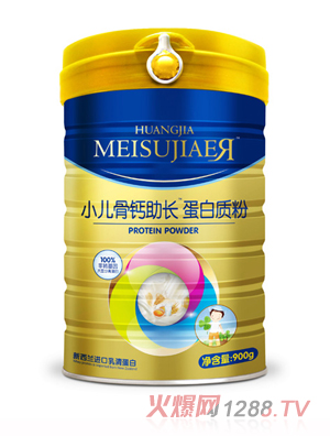 ���у�С�����}���L�����|(zh��)��