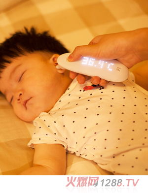 ���׶���Ӌ(j��)����ͯ���ã�