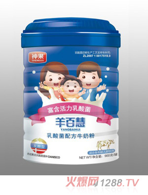 ��ٻ۸�������������䷽���̷��{��900��