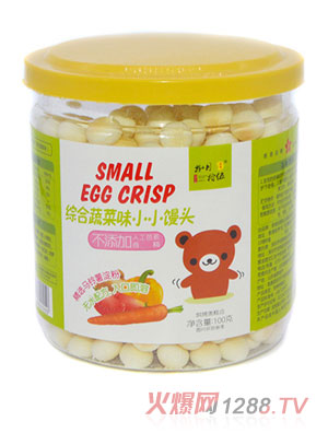 ����ʰ��СС�z�^С�ܾC���߲�ζ100g