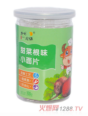 ����ʰ����˸�ζС��Ƭ��Ʒ���b