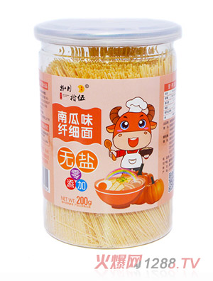 ����ʰ��o�}�Ϲ�ζ�w��(x��)��