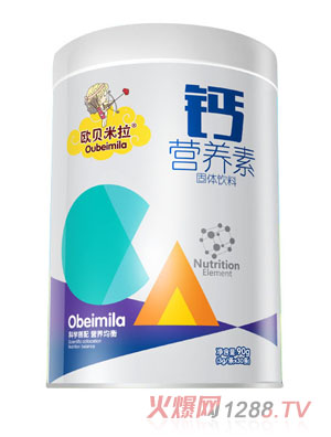 �Wؐ�����}�I�B(y��ng)�ع��w���