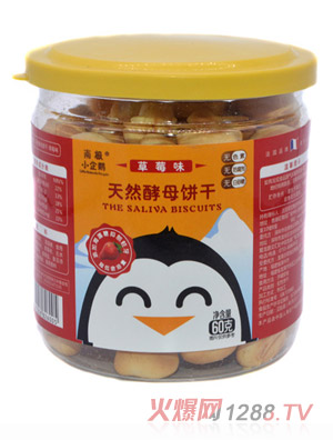 �ϘOС���Z��Ȼ��ĸɲ�ݮζ