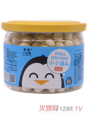 �ϘOС���ZСС�z�^�؝�ζ