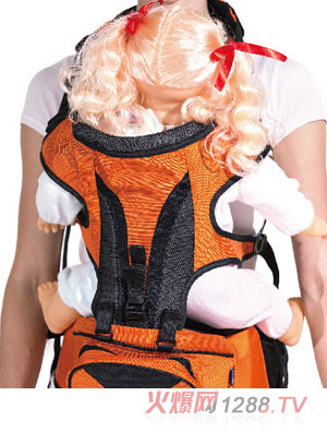 ؐ�����ĺ�һ�๦���������S