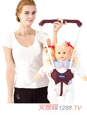 ؐ������@ʽ�W(xu��)��ѝ