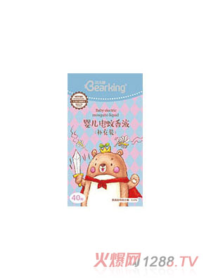 ؐ�����냺�����Һ