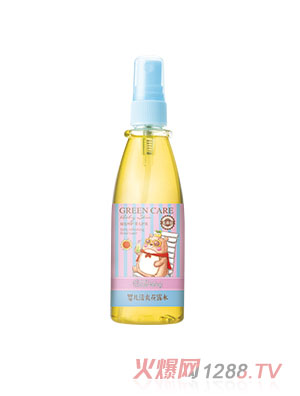 ؐ�����냺��ˬ��¶ˮ120ml