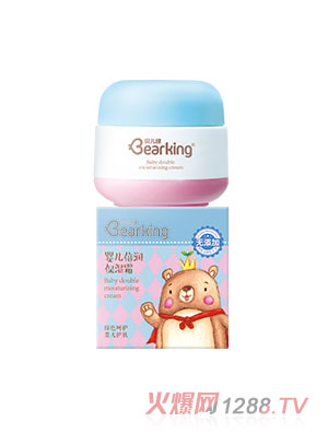 ؐ�����냺����(r��n)����˪50g